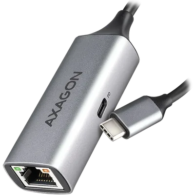 AXAGON ADE-TXPD Gen 1 USB3.2 adapter