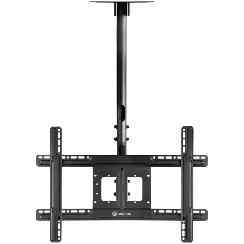 Onkron Ceiling Bracket Adjustable kinnitus