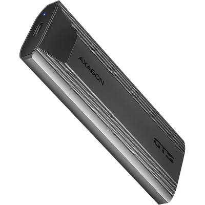 AXAGON Gen 2 THIN EEM2-GTS2