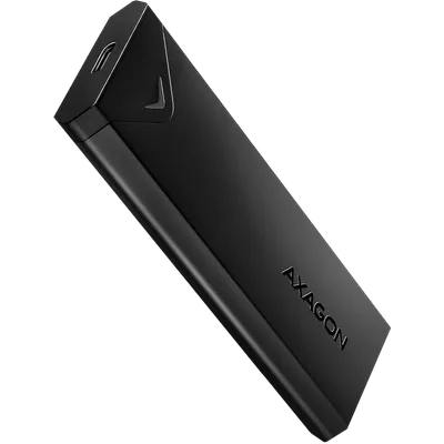 AXAGON Gen 2 box EEM2-UB2