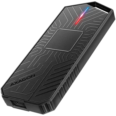 AXAGON Gen 2 GAME EEM2-GAM