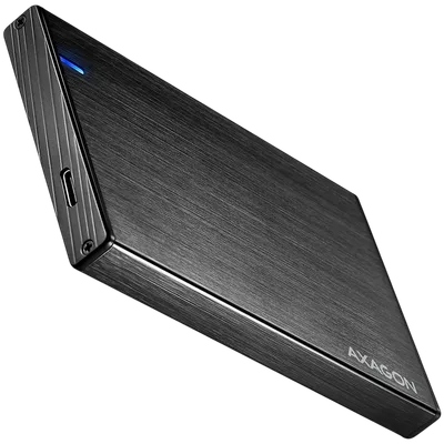 AXAGON external box for EE25-XA6C