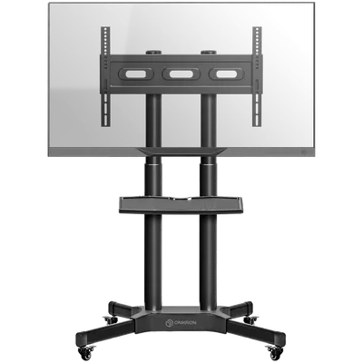 Onkron Rolling Cart for kinnitus