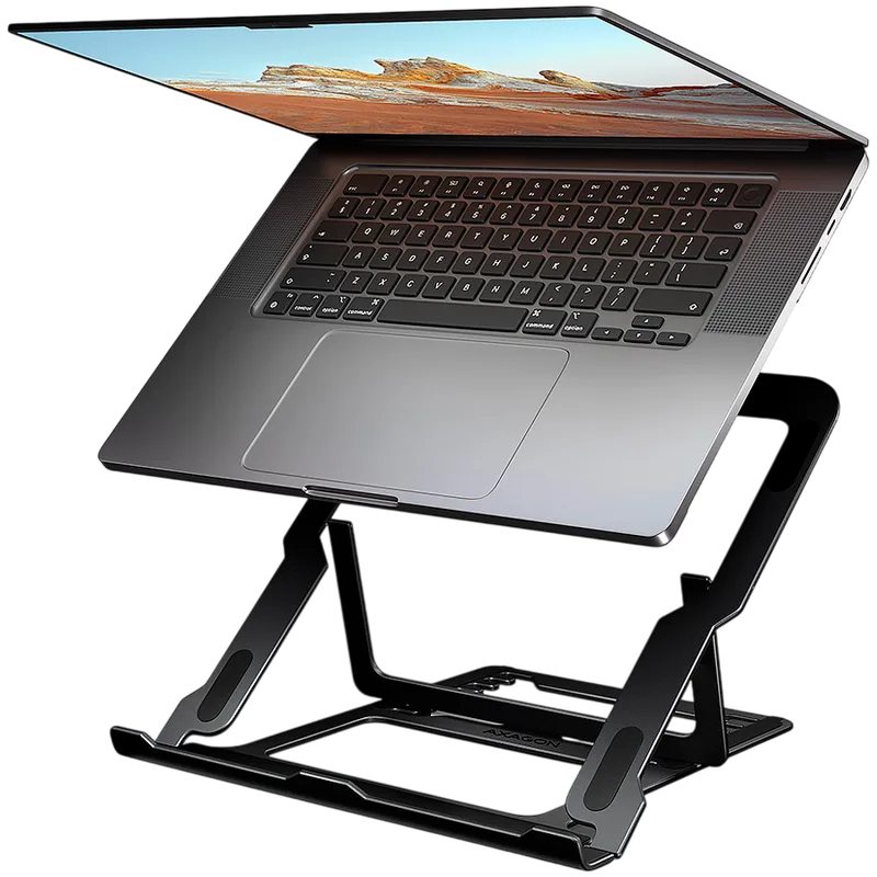 AXAGON STND-LAB for 10''
