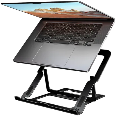 AXAGON STND-LAB for 10''
