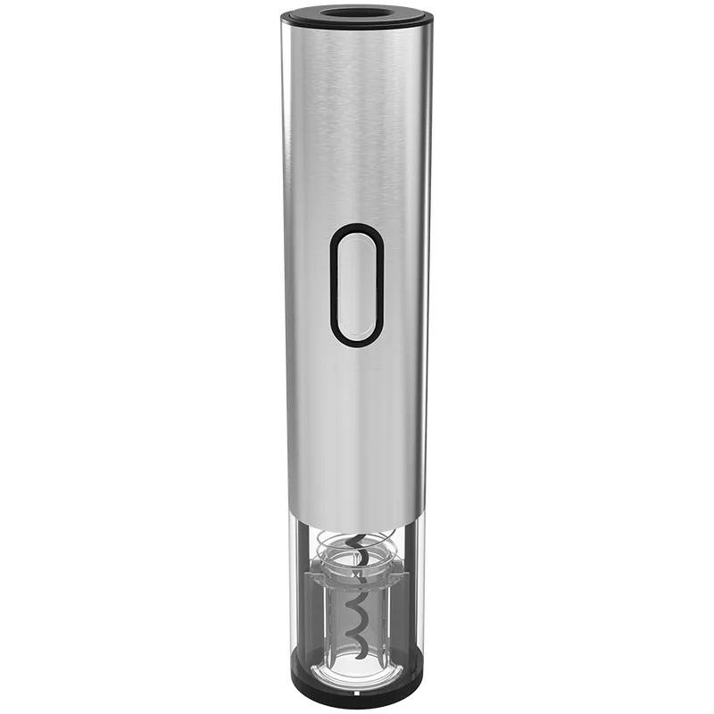 Prestigio Garda smart wine