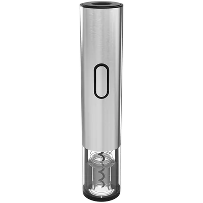 Prestigio Garda smart wine