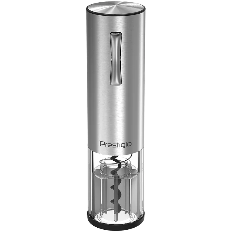 Prestigio Nemi Electric wine