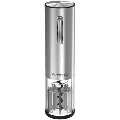 Prestigio Nemi Electric wine