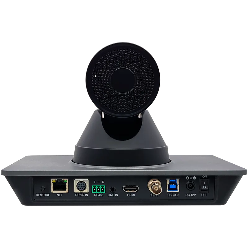 Prestigio Solutions Video Conferencing mic konverentsiseade