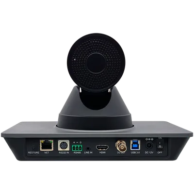 Prestigio Solutions Video Conferencing mic konverentsiseade