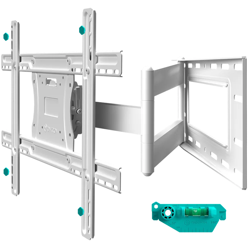 Onkron Wall 40-75" M7L-W kinnitus