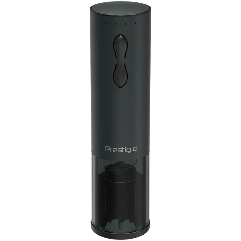 Prestigio Bolsena Electric wine
