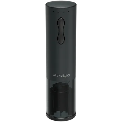 Prestigio Bolsena Electric wine
