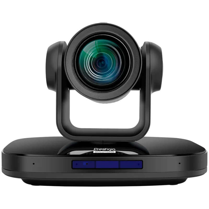 Prestigio Solutions Video Conferencing Alpha konverentsiseade