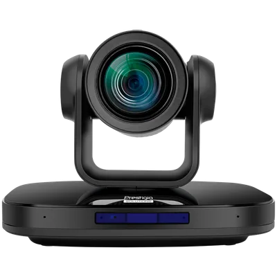 Prestigio Solutions Video Conferencing Alpha konverentsiseade