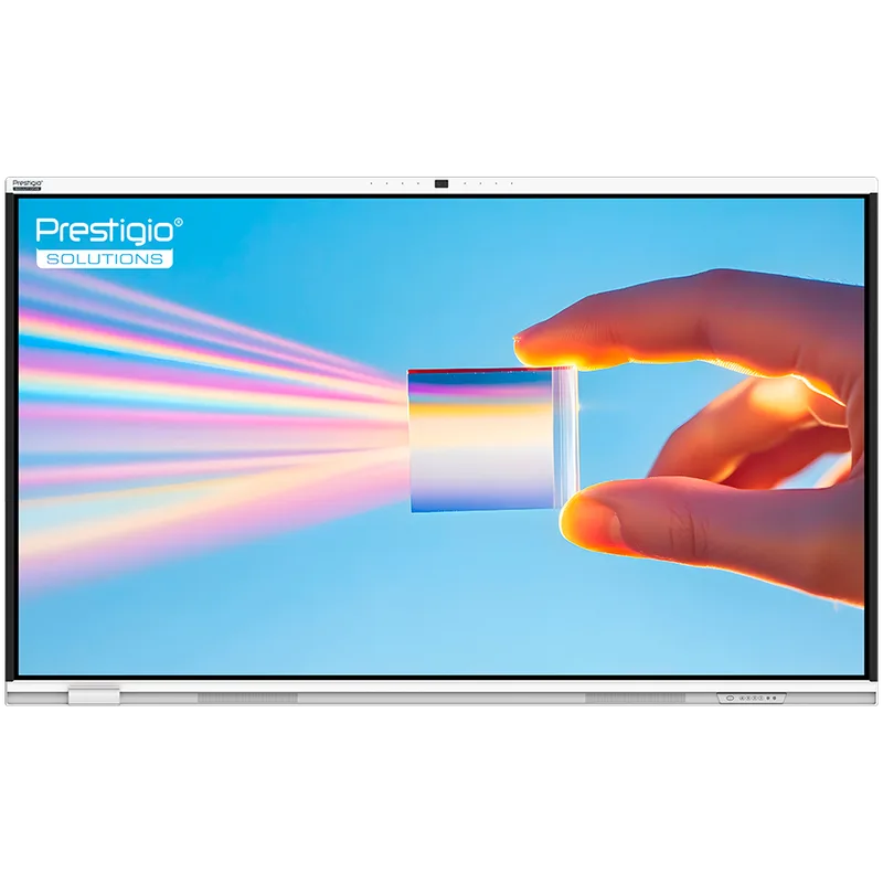 Prestigio Solutions Multiboard 86'' Prism konverentsiseade