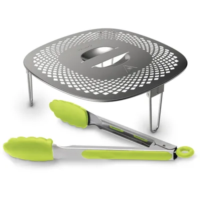 Philips Light Snack 01 HD9954