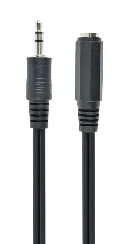Gembird Audio CCA-423-3M 3 m audiokaabel