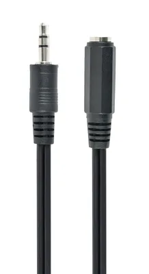 Gembird Audio CCA-423-3M 3 m audiokaabel
