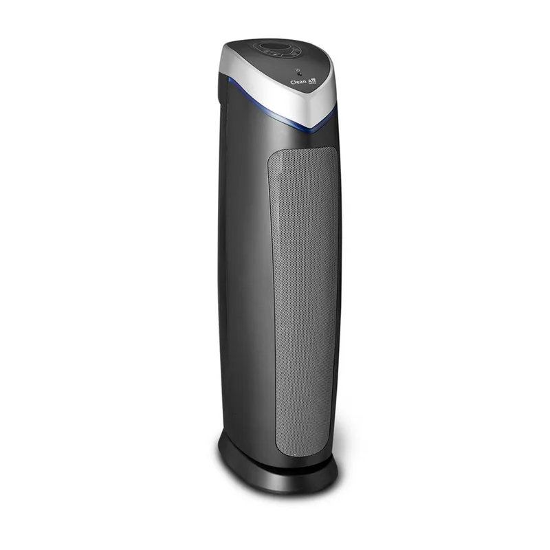 Clean Air Optima Purifier Hepa CA-508 õhupuhasti