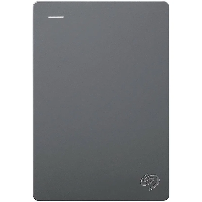 Lacie External ketas