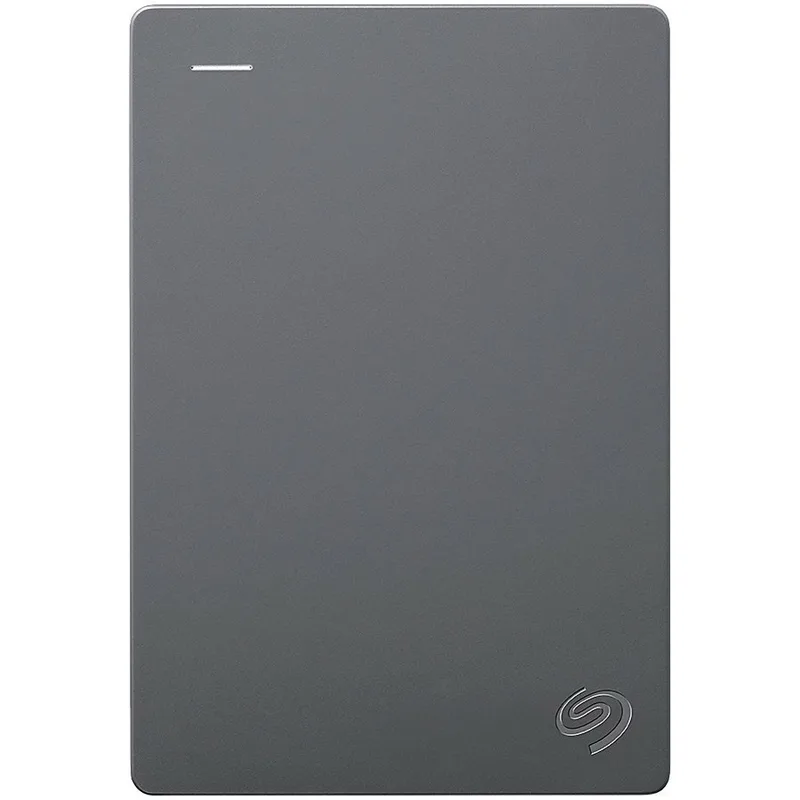 Lacie External ketas