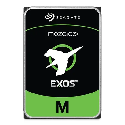 Seagate Serial ATA Buffer 512 MB ketas