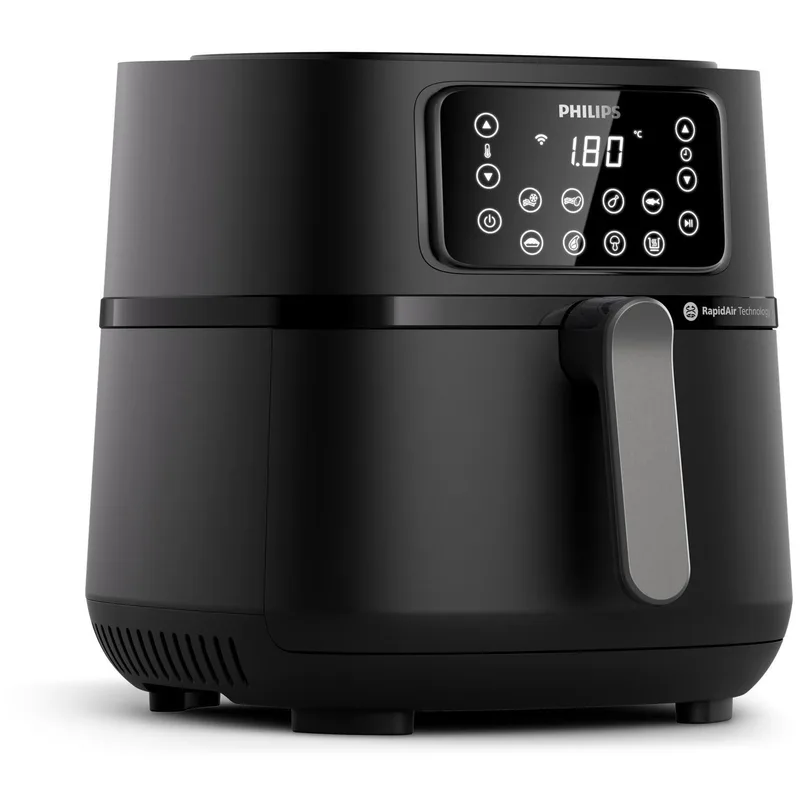 Philips Fryer 90 HD9285