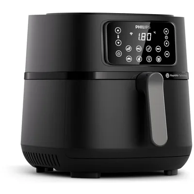 Philips Fryer 90 HD9285
