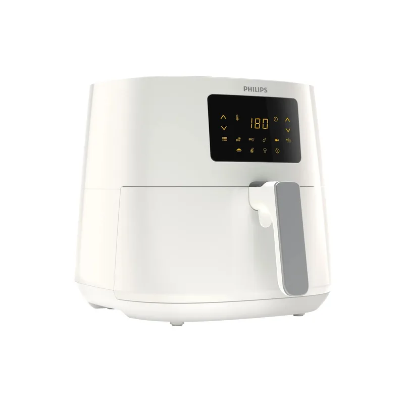 Philips Fryer 00 HD9270
