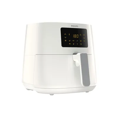 Philips Fryer 00 HD9270
