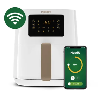 Philips Fryer 30 HD9255