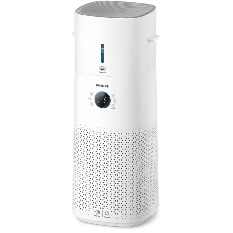 Philips Purifier 2IN1 10 AC3737 õhupuhasti