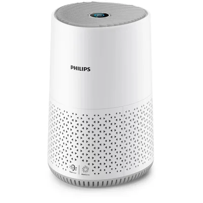 Philips Purifier 10 AC0651 õhupuhasti