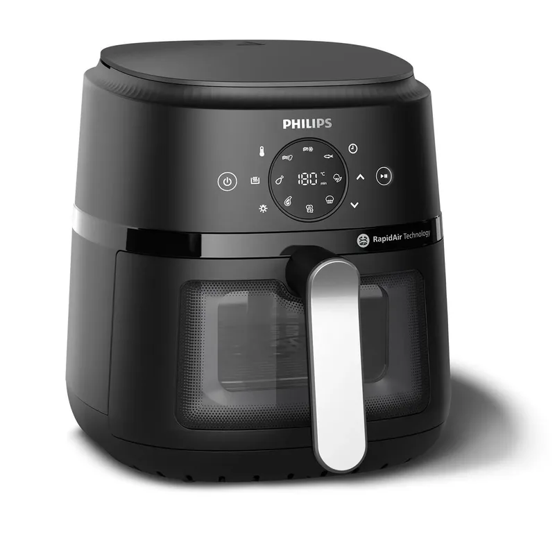 Philips Fryer NA221 00