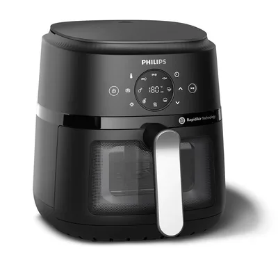 Philips Fryer NA221 00