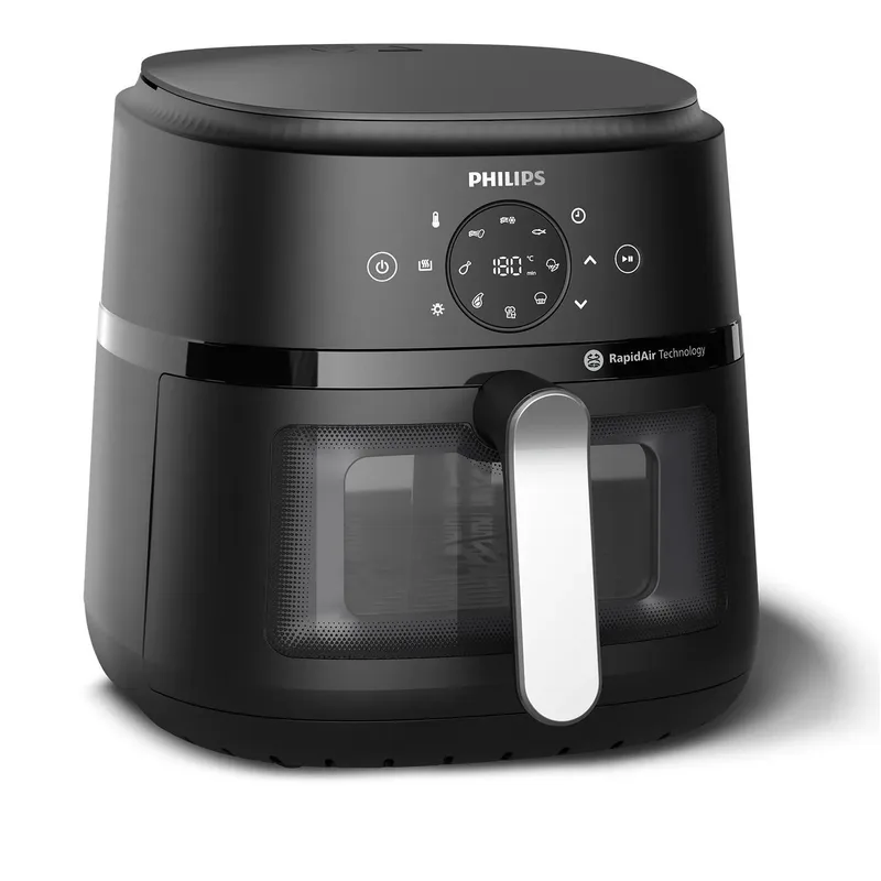 Philips Fryer NA231 00