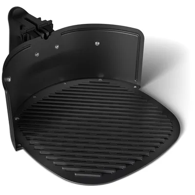 Philips Pizza Pick 00 HD9963