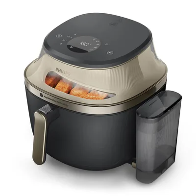 Philips Fryer NA543 00