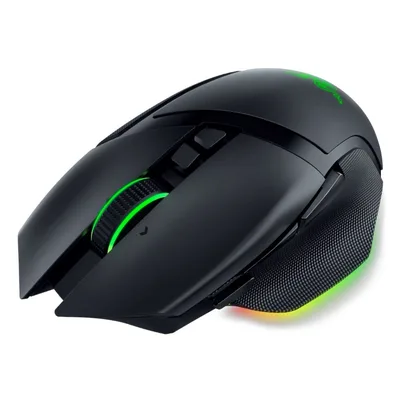 Razer Basilisk Pro Gaming hiir