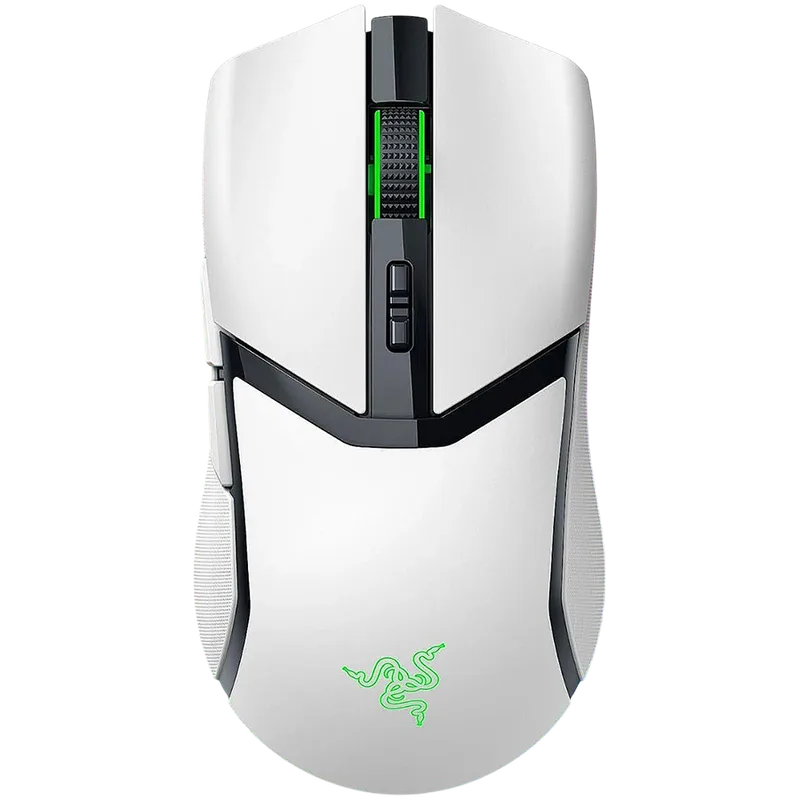 Razer Cobra Pro Gaming hiir