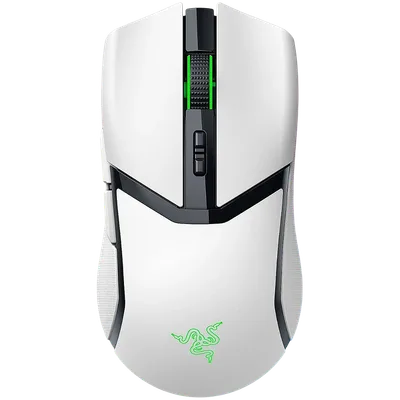 Razer Cobra Pro Gaming hiir