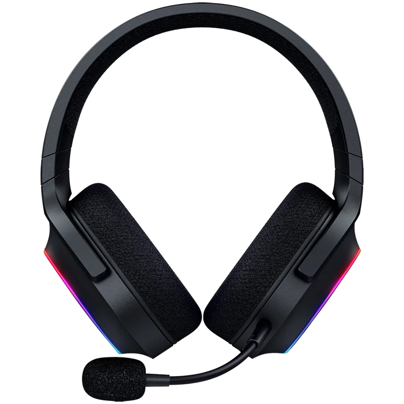 Razer Barracuda Chroma Gaming kõrvaklapid