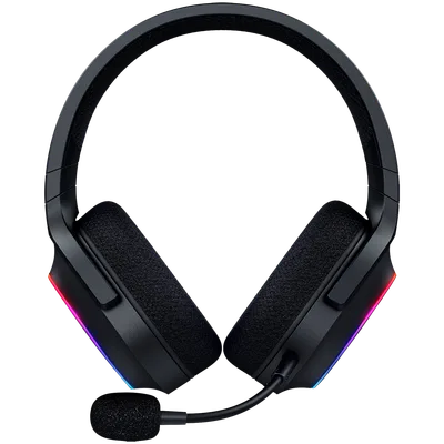 Razer Barracuda Chroma Gaming kõrvaklapid
