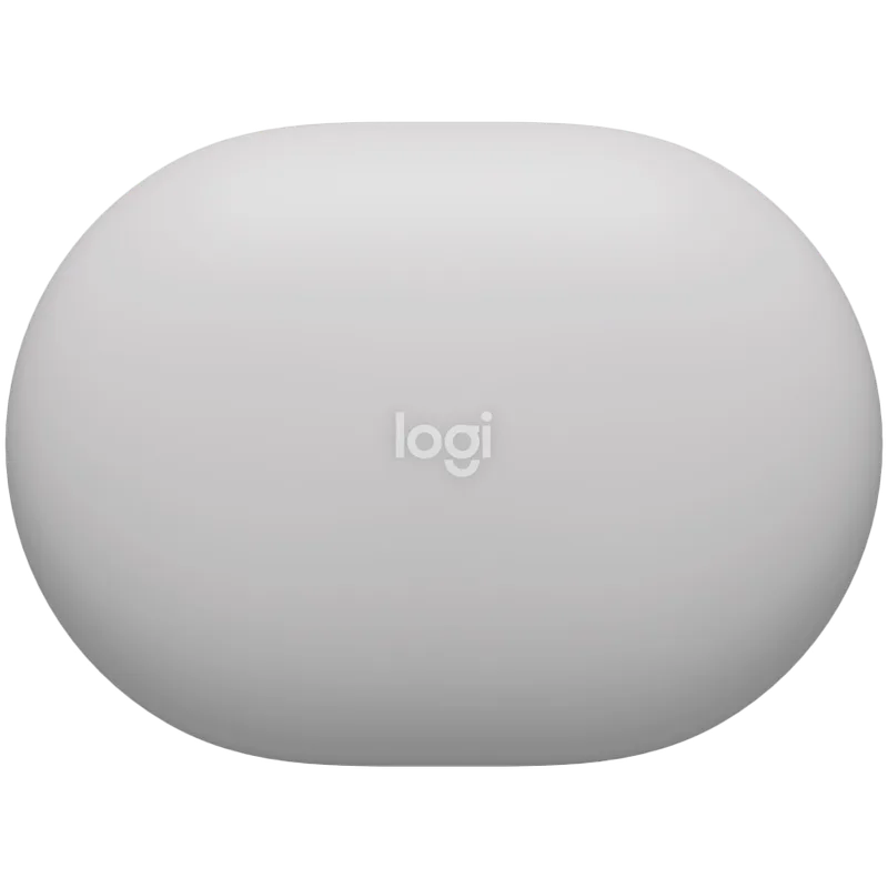 Logitech SPOT WWi-9007 konverentsiseade