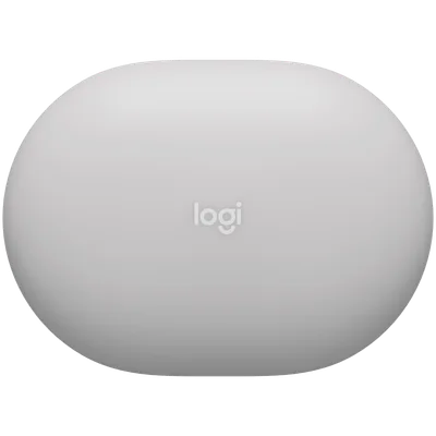 Logitech SPOT WWi-9007 konverentsiseade