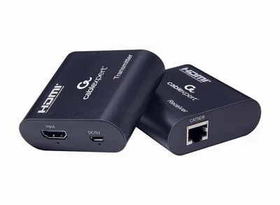 Gembird Extender DEX-HDMI-03 videokaabel