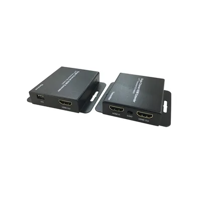 Dahua Video Extender PFM700-E videokaabel