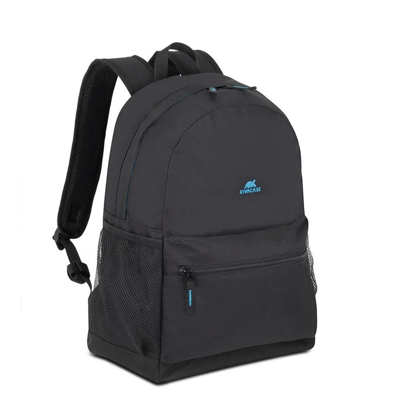 Rivacase Backpack Lite Urban kott